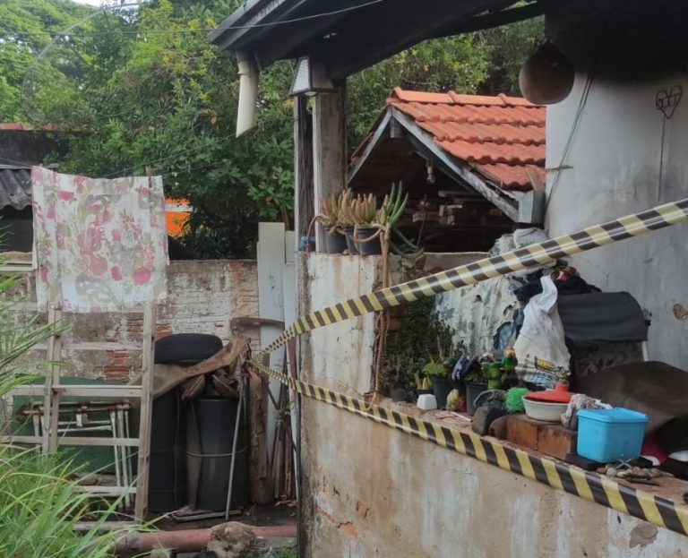 casa-incendio-americana