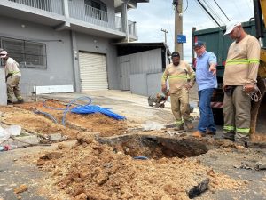 dae-americana-vazamentos