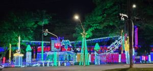 decoracao-natalina-americana-empresa