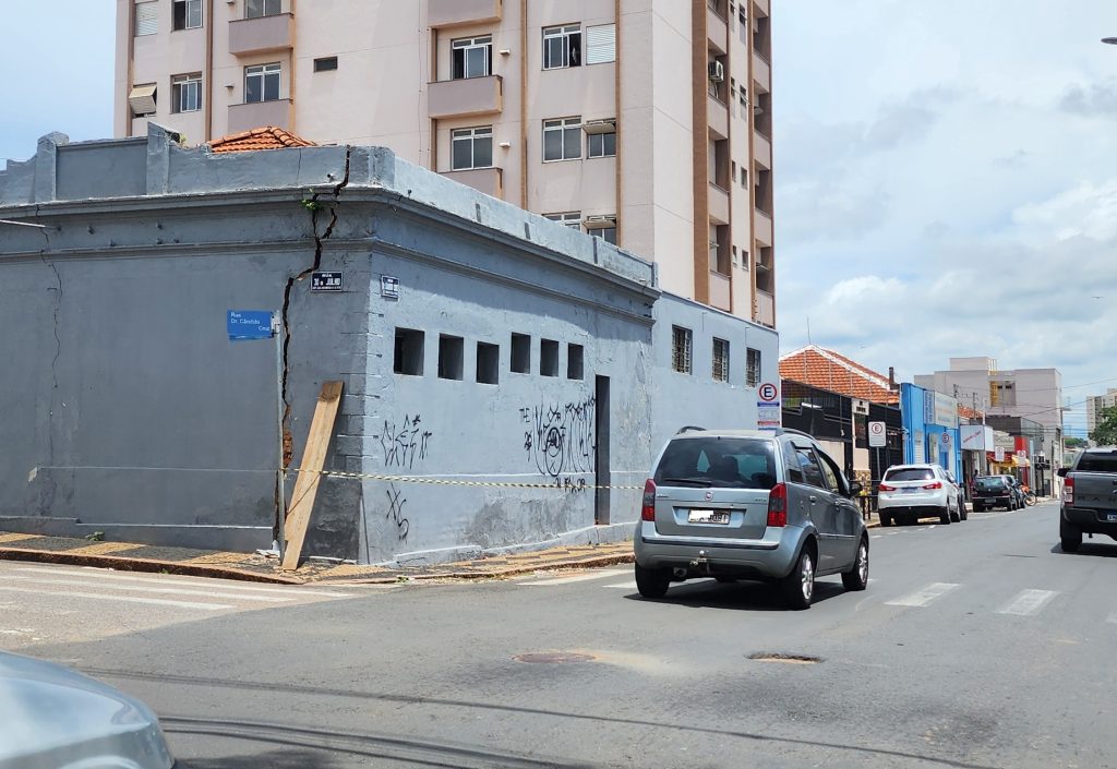 defesa-civil-imovel-centro