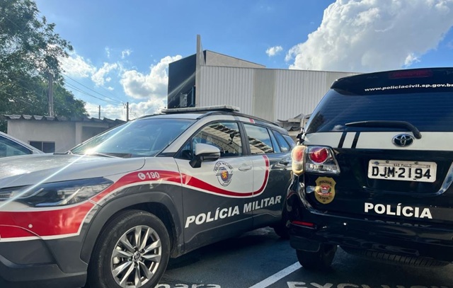 detentos-presos-saidinha