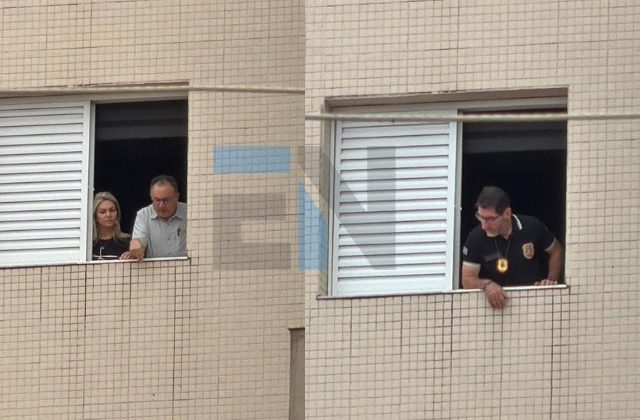 empresario-renato-bandini