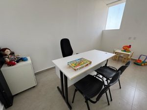 espaco-tea-americana-2