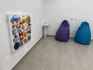 espaco-tea-americana (3)