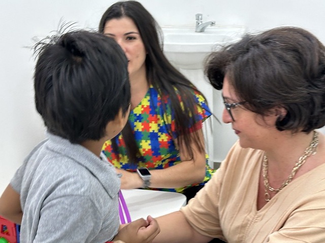 espaco-tea-hospital-americana