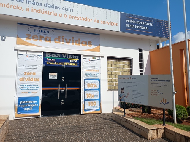 feirao-zera-dividas-acisb