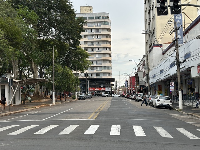 fernando-camargo-americana