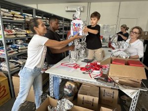 fundo-social-americana-2