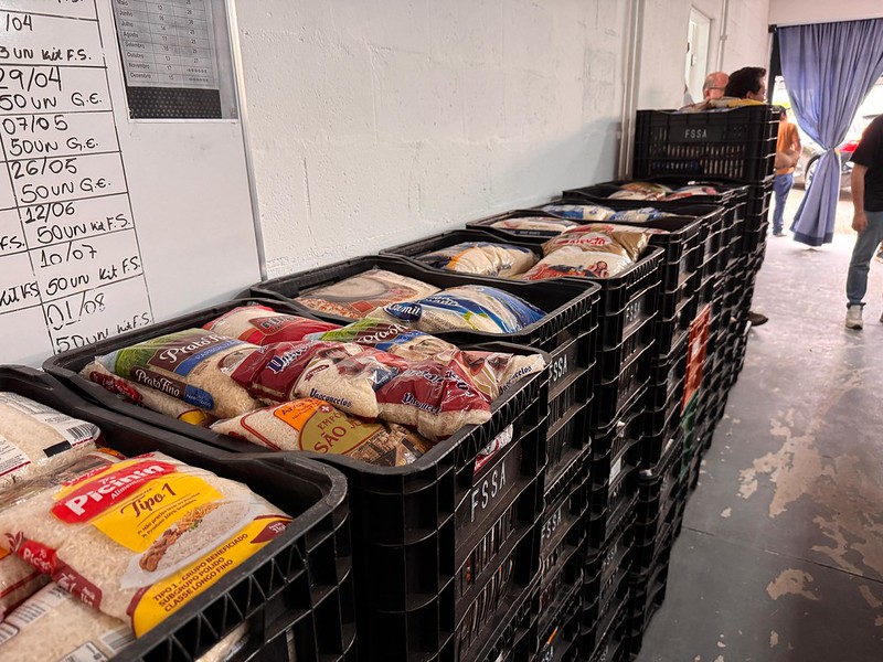 fundo-social-americana