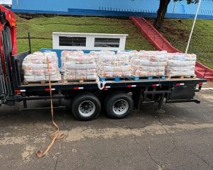 futebol-solidario-americana-1