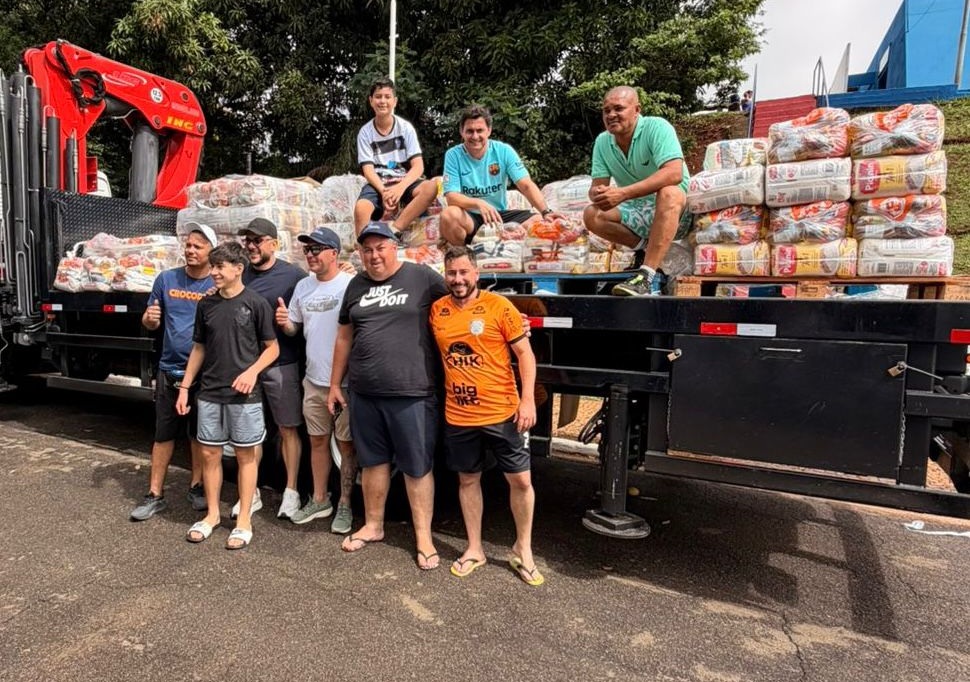 futebol-solidario-americana
