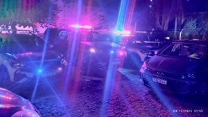 gama-suspeitos-farmacia-1