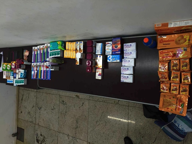 gama-suspeitos-farmacias