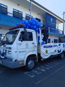 guarda-campanha-santa-barbara-1