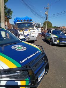 guarda-campanha-santa-barbara (2)