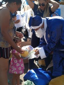 guarda-campanha-santa-barbara-3