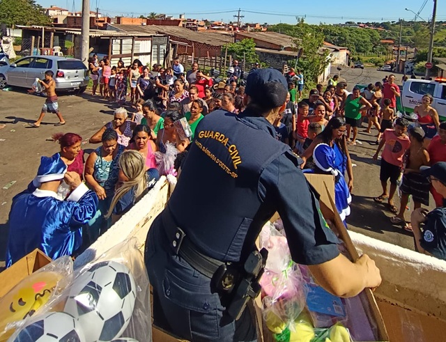 guarda-campanha-santa-barbara