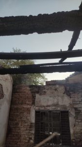 incendio-residencia-americana