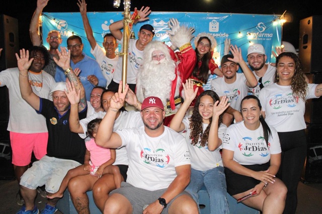 instituto-bertoni-natal