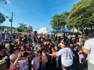 instituto-natal-bertoni