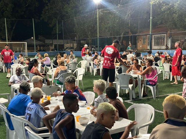 jantar-solidario-instituto-