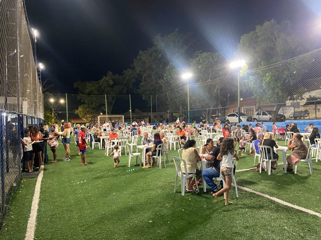 jantar-solidario-instituto