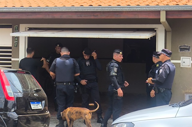 jovem-desaparecida-americana