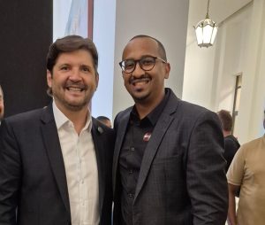 kifu-camara-andre-prado