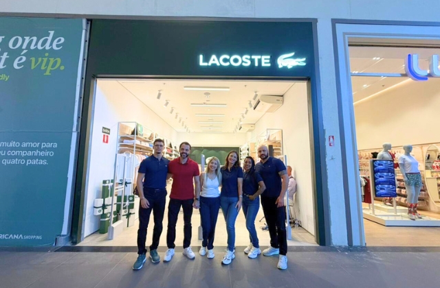 lacoste-americana-1
