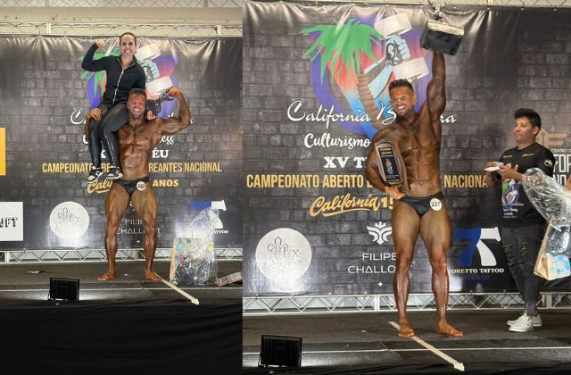 lirani-fisiculturista (1)