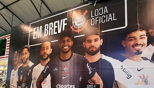 loja-corinthians-tivoli