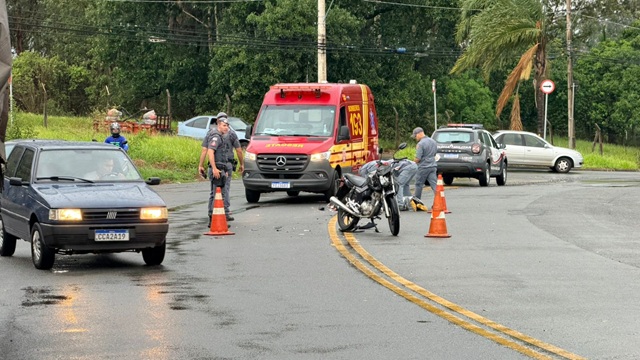 motociclista-americana