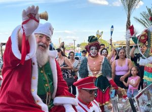 natal-americana-shopping