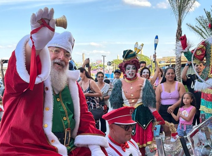 natal-americana-shopping