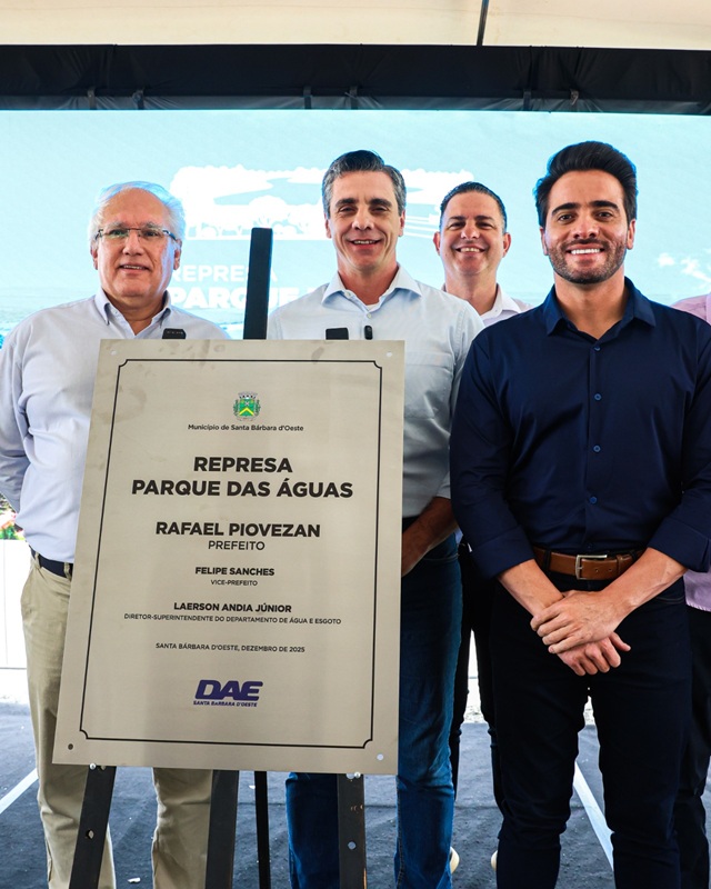 nova represa santa barbara 2