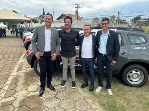 novas-viaturas-americana-santa-barbara