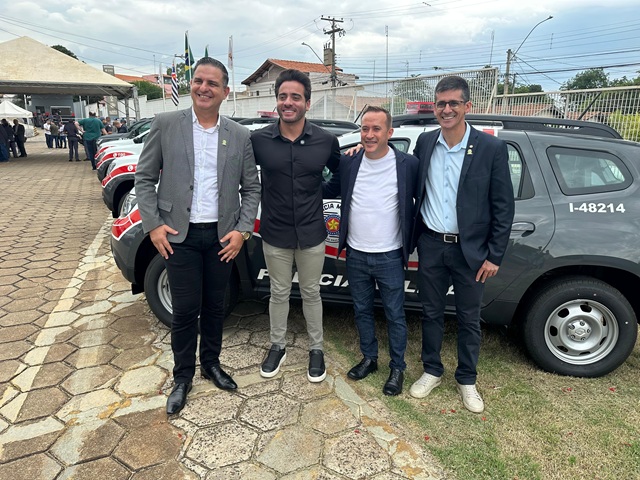 novas-viaturas-americana-santa-barbara