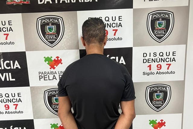 policia-civil-mandante-homicidio