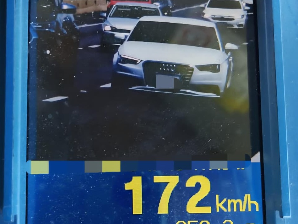 policia-rodoviaria-operacao-velocidade