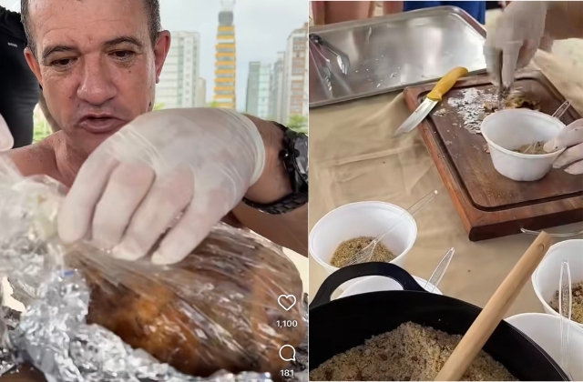 prefeito-nova-odessa-praia