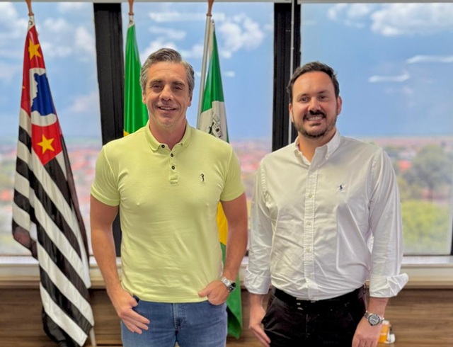 rafael piovezan-franco sardelli