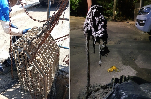 rede-esgoto-praia-azul