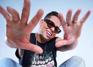 rennan-musica-virginia