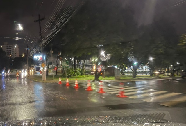 ribeirao-toledos-santa-barbara-chuva