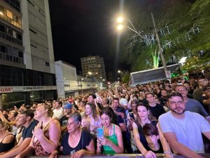 rosa saron americana 2