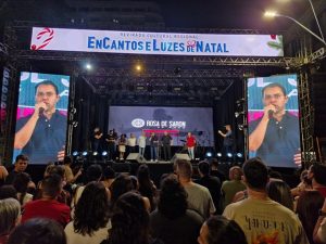 rosa saron americana 3