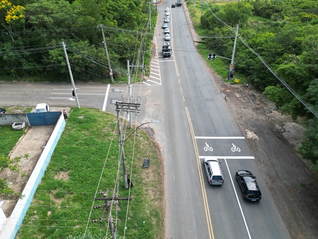 semaforo-abdalla-americana