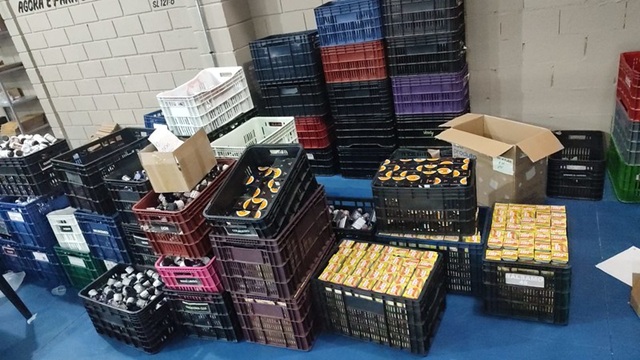 suplementos-americana