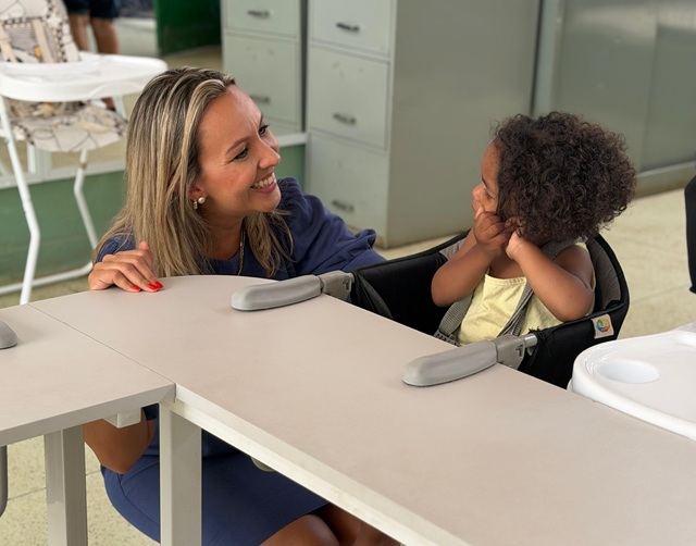 talitha-nadai-casa-gramado