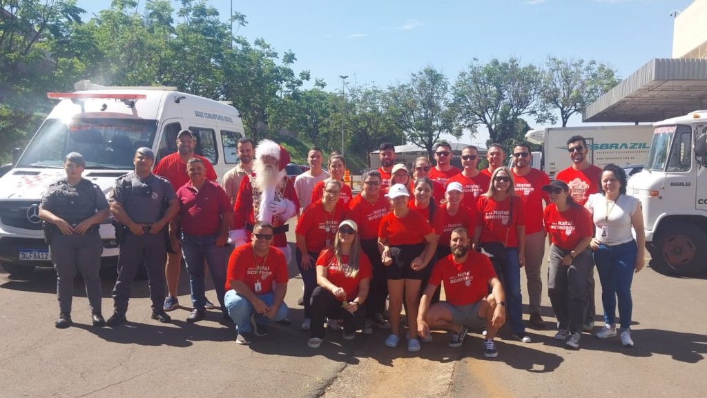 tivoli-campanha-natal